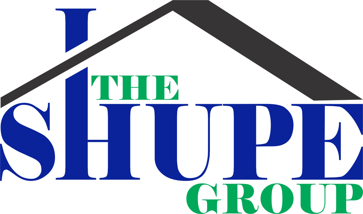 The Shupe Group